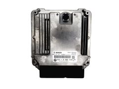 ad8-db8029eby