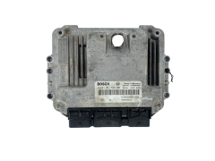 Controller 0281011529 8200051608 8200389519 Renault Bosch 51954