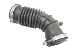 Air Hose 165750686R 1.5 dCi Renault Mercedes