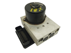 Abs Pump Land Rover Freelander SRB000200A0066 10.0925-0850.3 63790