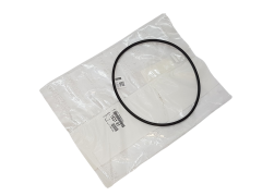 Gasket, Seal Original Citroen Peugeot 153141 1531.41