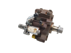 Injection Pump 9676289780 A2C53384062 Continental 1.6 D TDCI Volvo Ford 1362