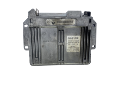 Controller 7700109275 7700109049 7700105560 Renault Sagem 49607