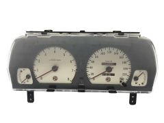 Speedometer/Instrument Cluster MG F AR0024002 YAC109100 UK-NSI