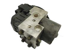Abs Pump Opel Corsa C 09127108 0265216478 0273004227 65822