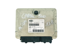 Controller CFC328F.20 46336695 Fiat Alfa Magneti Marelli 