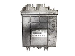 ca14-db7389eby