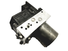 Abs Pump Alfa Romeo 147 46831063 0265900042 0130108078 35687
