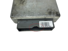 Engine Controller YC1A-12A650-AE LANK Ford 58079