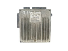 Controller 8200478295 8200334419 R0410C131B Nissan Delphi 39180
