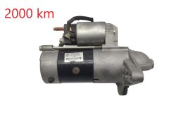 Starter 233001791R M001TF0871ZE 2.0 DCI Renault Trafic 3 Vivaro B 2000km Starter 233001791R M001TF0871ZE 2.0 DCI Renault Trafic 3 Vivaro B 2000km