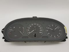 ef4-pk17257eby