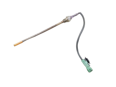 Oil Level Sensor 113195 Jaeger Citroen Peugeot 2.0 16v 