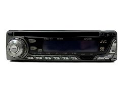 ca5-jj1684eby