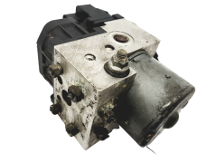 Abs Pump Daewoo Nubira 96283016 0273004431 Bosch