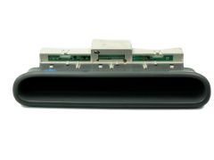 jj11128eby