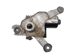 Wiper Motor Right Ford Mondeo DS73-17504-CE W000040896 1307