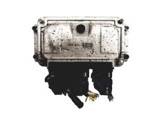 ca0-db3218eby