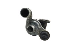 Turbocharger 7700108030 7700107795 Renault Volvo 1.9 DTI