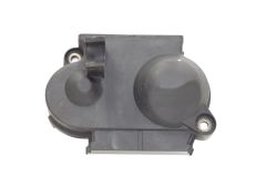 mk8200eby