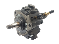 Injection Pump Bosch 55246508 0445010397 0928400825 1.6 2.0 D Fiat Lancia