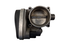 Air Throttle Body BMW 1354 1439224-04 408.238/422/003 VDO 3096