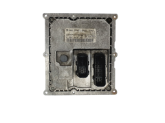 Controller Smart 0002749V001 0281010161 Bosch 42781