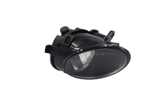 Fog Lamp For Audi 4F0941700 89410222402 DPA