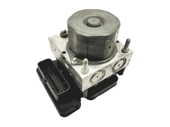 Abs Pump Mercedes A A0094315212 0265243376 Bosch 39378