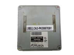 ca2-pk3087eby