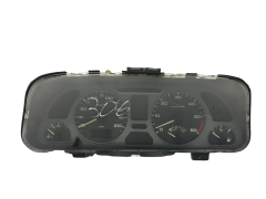 Speedometer/Instrument Cluster Peugeot 306 9640309280 57397
