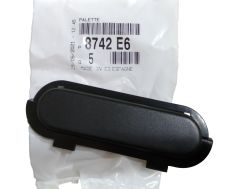 Button New Original 8742E6 8742.E6 Citroen