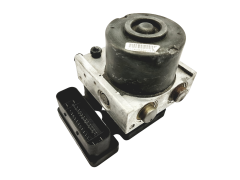 Abs Pump Peugeot 206 9641871180 10.0970-1105.3 Ate 42437