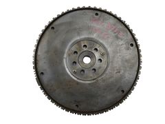 Flywheel Renault 8200098659 2.0 16V F4R SU1