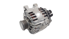 Alternator 9678048880 TG15C189 CL15 Valeo Citroen Peugeot