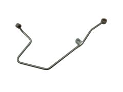 ad1-jj1037eby