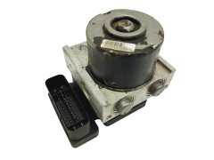 Abs Pump Ford Mazda 4S61-2M110-CD 10.0970-0133.3 Ate 63364