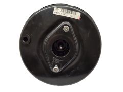 bp1-dh4252eby