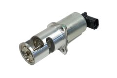 nmk1257eby