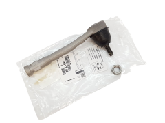 Steering Rod End Right New Original Citroen Peugeot 381788