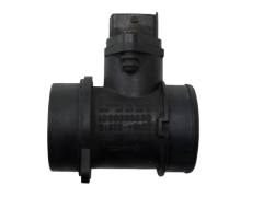 Air Flow Meter Hyundai Accent 28164-22610 9220930001