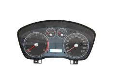 gb2634eby