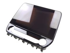 Navigation Display Ford Fiesta 7 VII K1BT-18B955-FC 0km