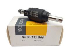 Fuel Injection Original Renault Megane Scenic Laguna 2.0 IDE 8200231866