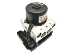 Abs Pump Renault Laguna 7700424520 10.0946-1402.3 60779