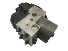 Abs Pump Opel Corsa C 09127108 0265216478 0273004227 62433