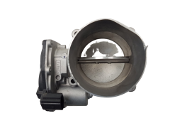 Air Throttle Body Land Range Rover BC3Q-9F991-DA Q0M7C 3320