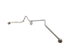 Turbine Pipe 151923552R 2.3 dCi Renault Master 3 Movano B NV400