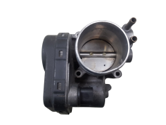 Air Throttle Body Mercedes-Benz A1661410225 408.238/127/002 1592