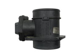 ca3-jj1068eby